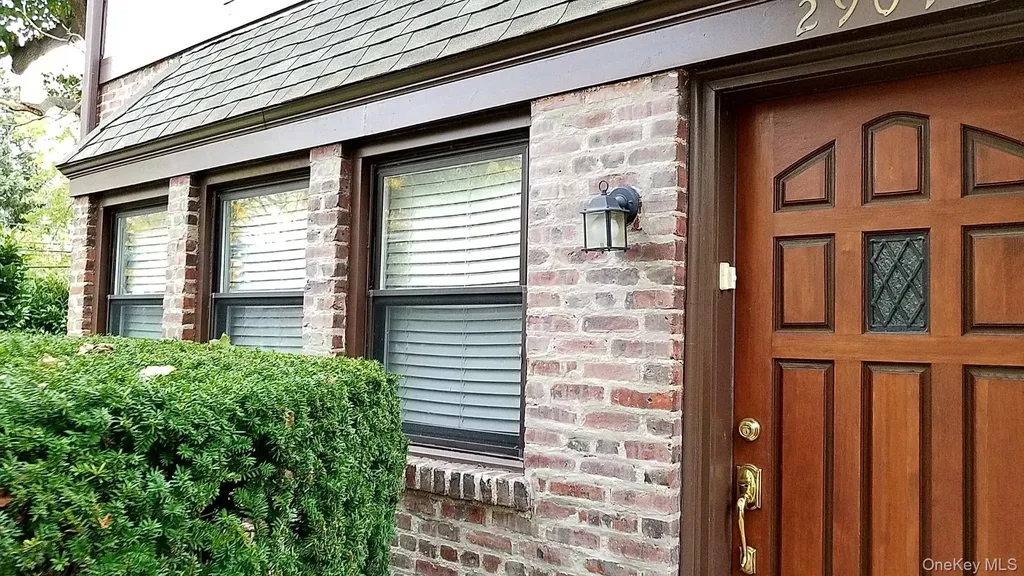 2901 Bell Boulevard Bayside NY 11360