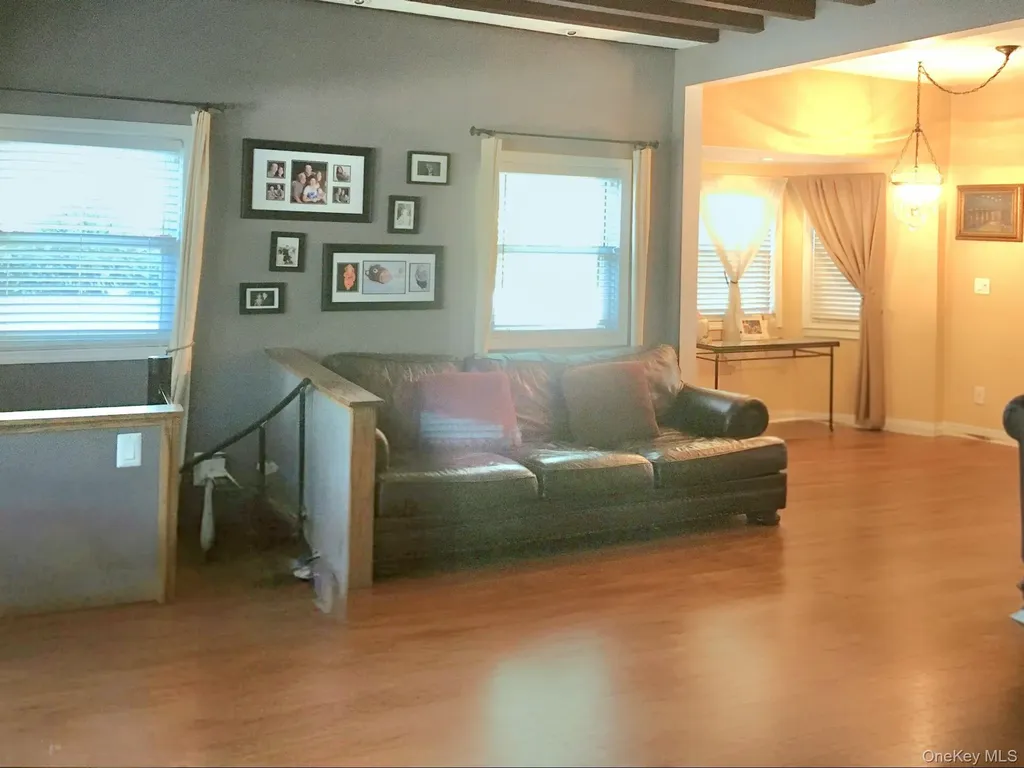 2901 Bell Boulevard Bayside NY 11360