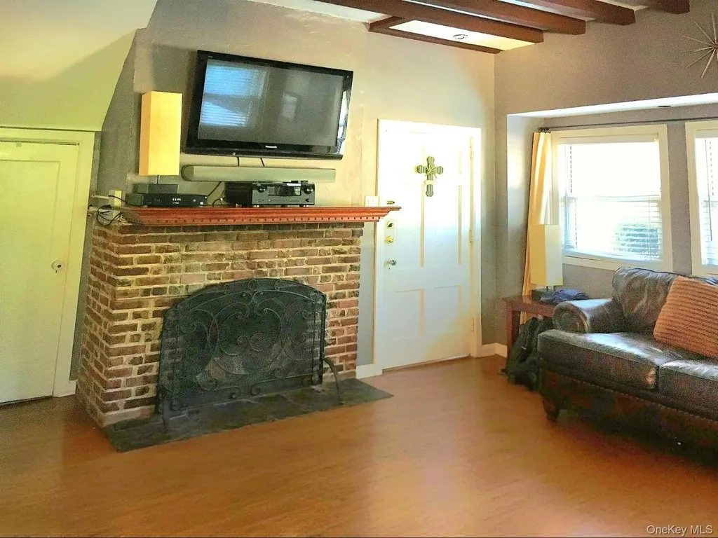 2901 Bell Boulevard Bayside NY 11360