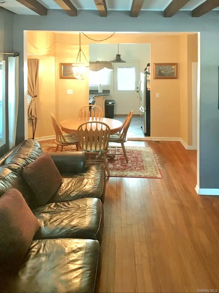 2901 Bell Boulevard Bayside NY 11360