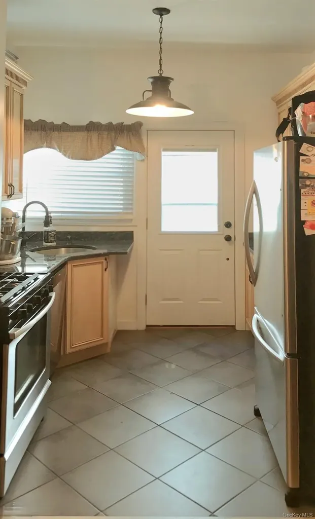 2901 Bell Boulevard Bayside NY 11360