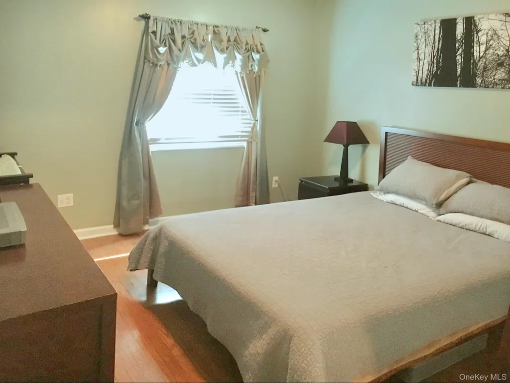 2901 Bell Boulevard Bayside NY 11360