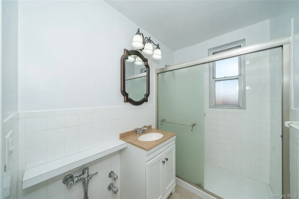 4380 Vireo Avenue Bronx NY 10470