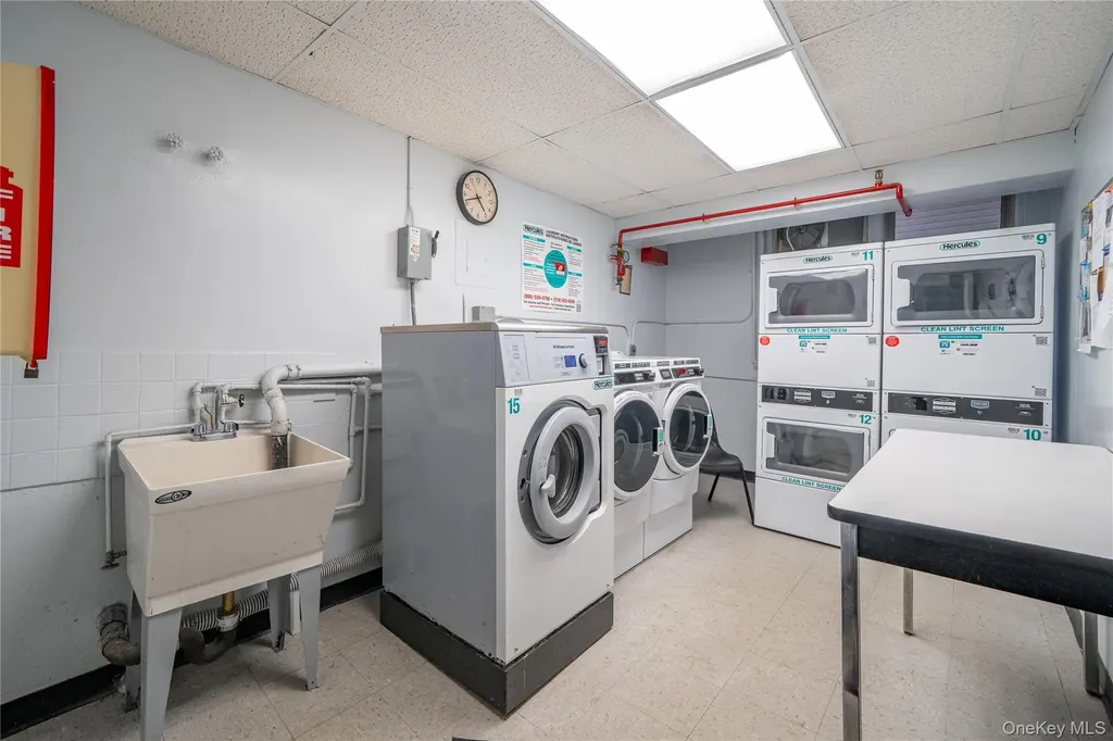4380 Vireo Avenue Bronx NY 10470