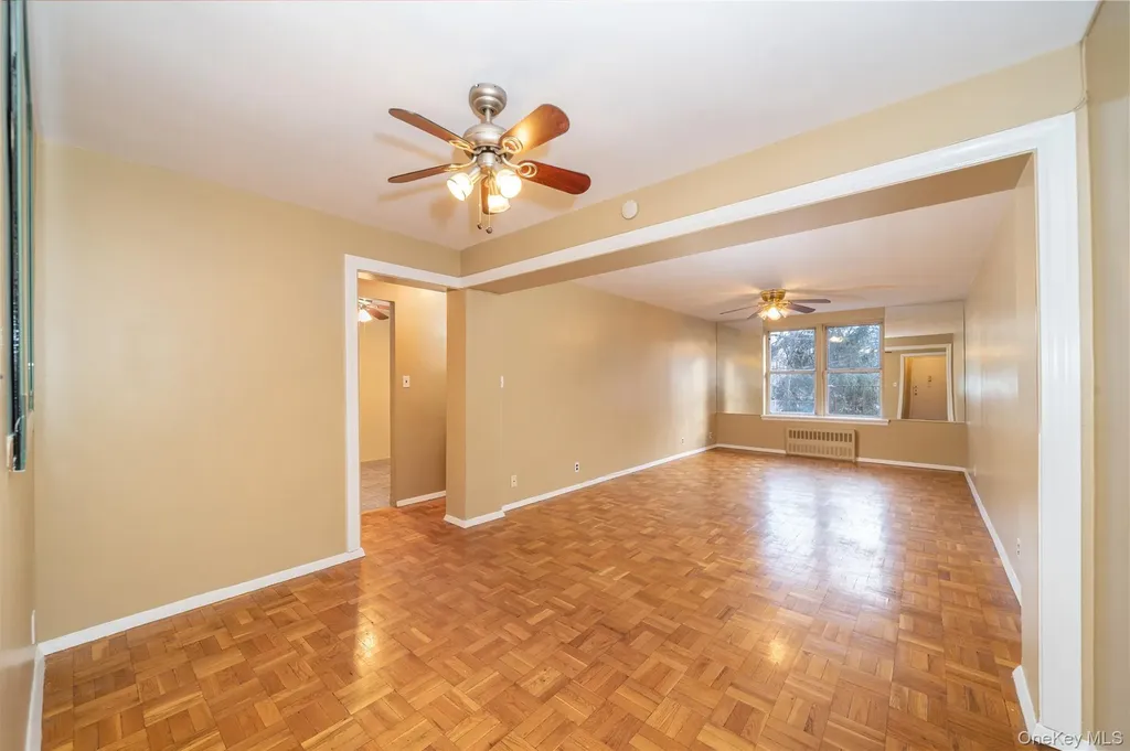 4380 Vireo Avenue Bronx NY 10470