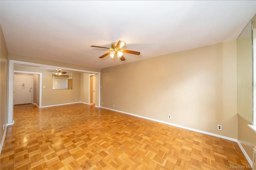 4380 Vireo Avenue Bronx NY 10470