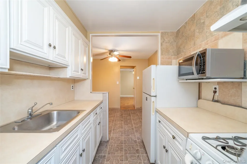 4380 Vireo Avenue Bronx NY 10470