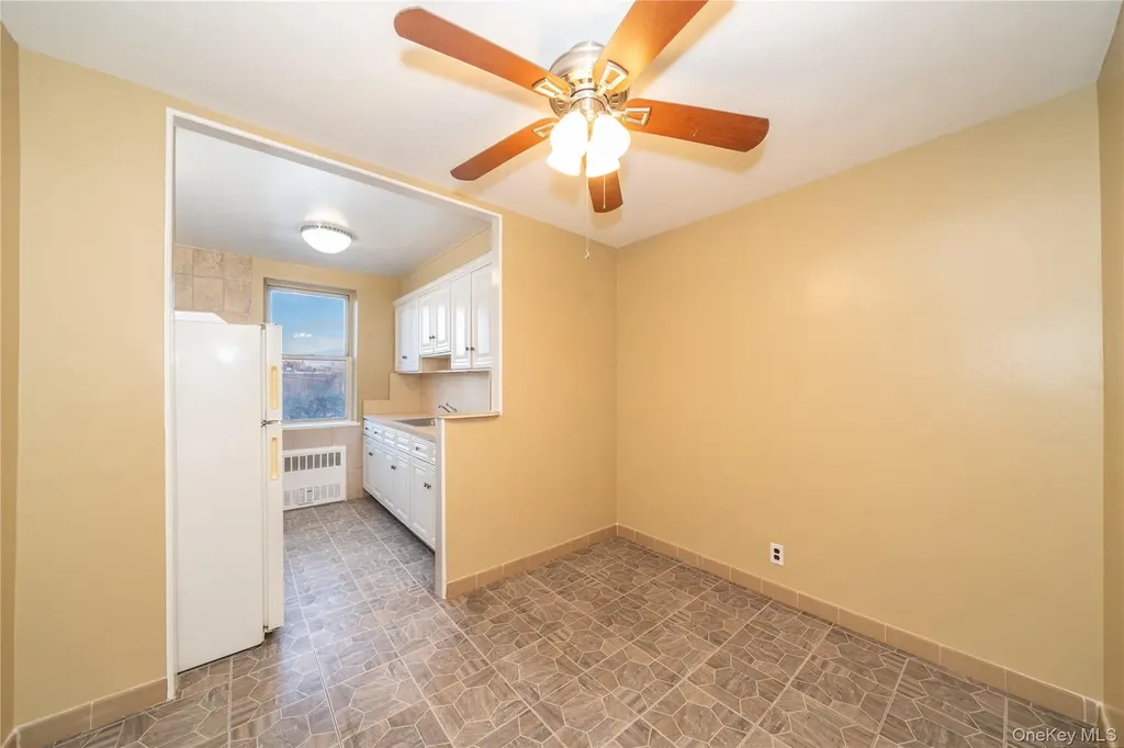 4380 Vireo Avenue Bronx NY 10470