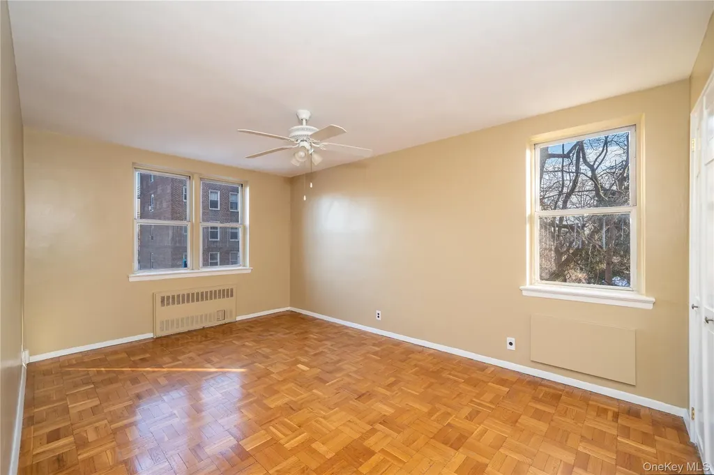 4380 Vireo Avenue Bronx NY 10470