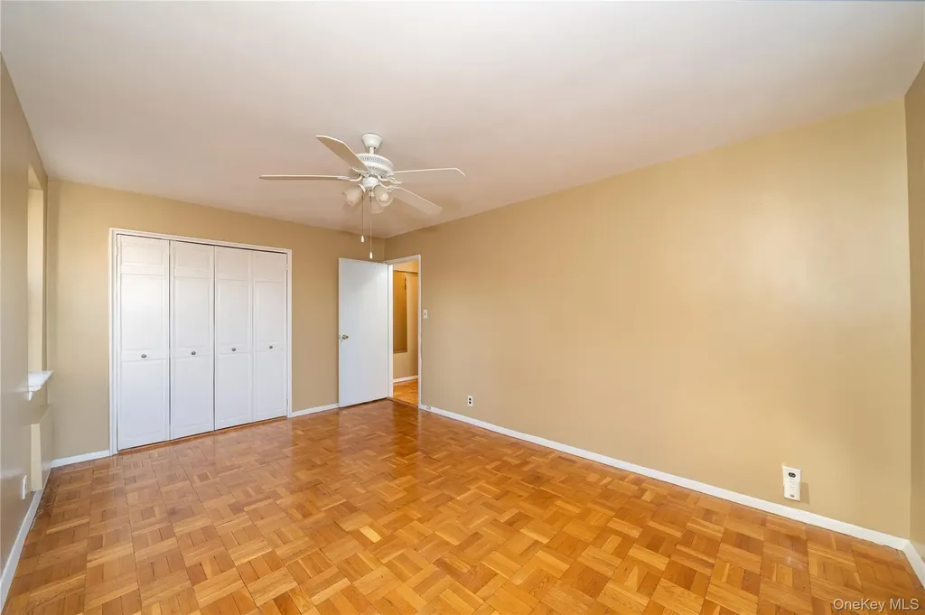 4380 Vireo Avenue Bronx NY 10470