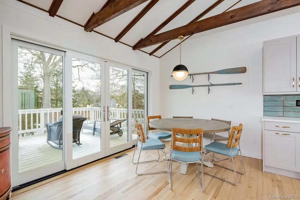 9 Helens Lane Southampton NY 11968