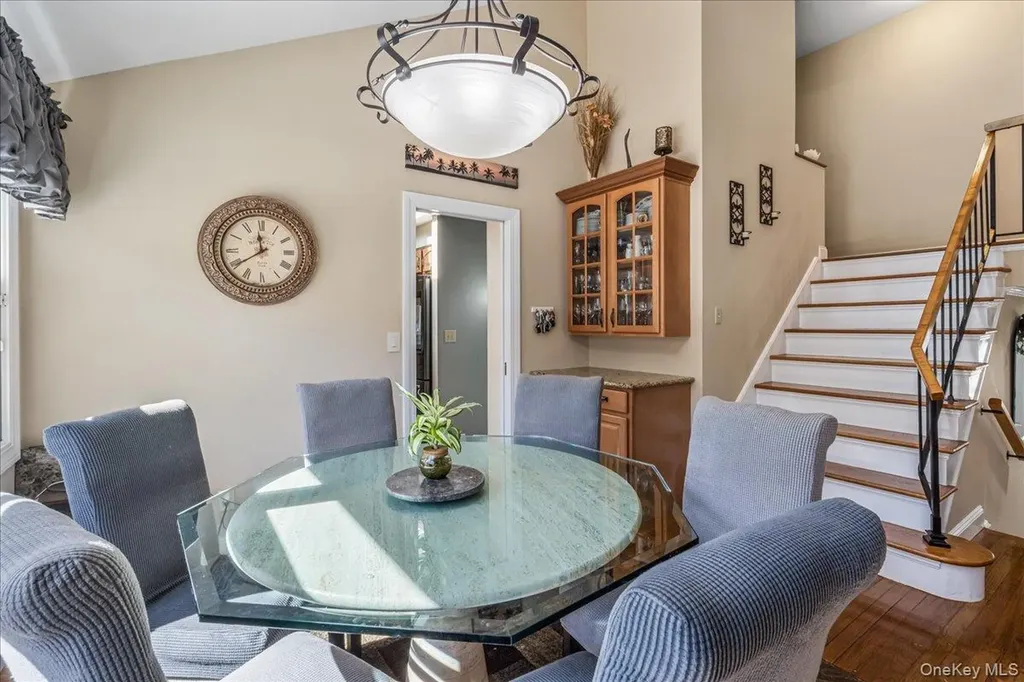4 Andover Place Huntington NY 11743