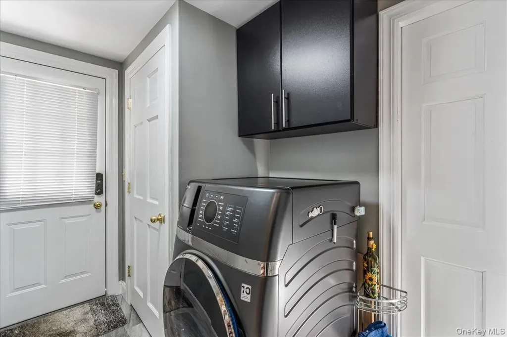 4 Andover Place Huntington NY 11743