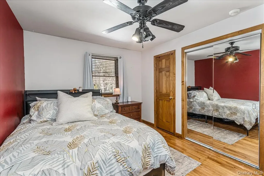 4 Andover Place Huntington NY 11743