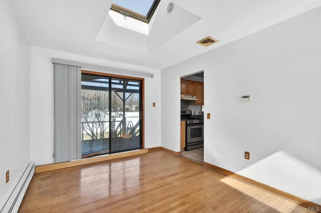5 Loch Invar Lane Middletown NY 10941