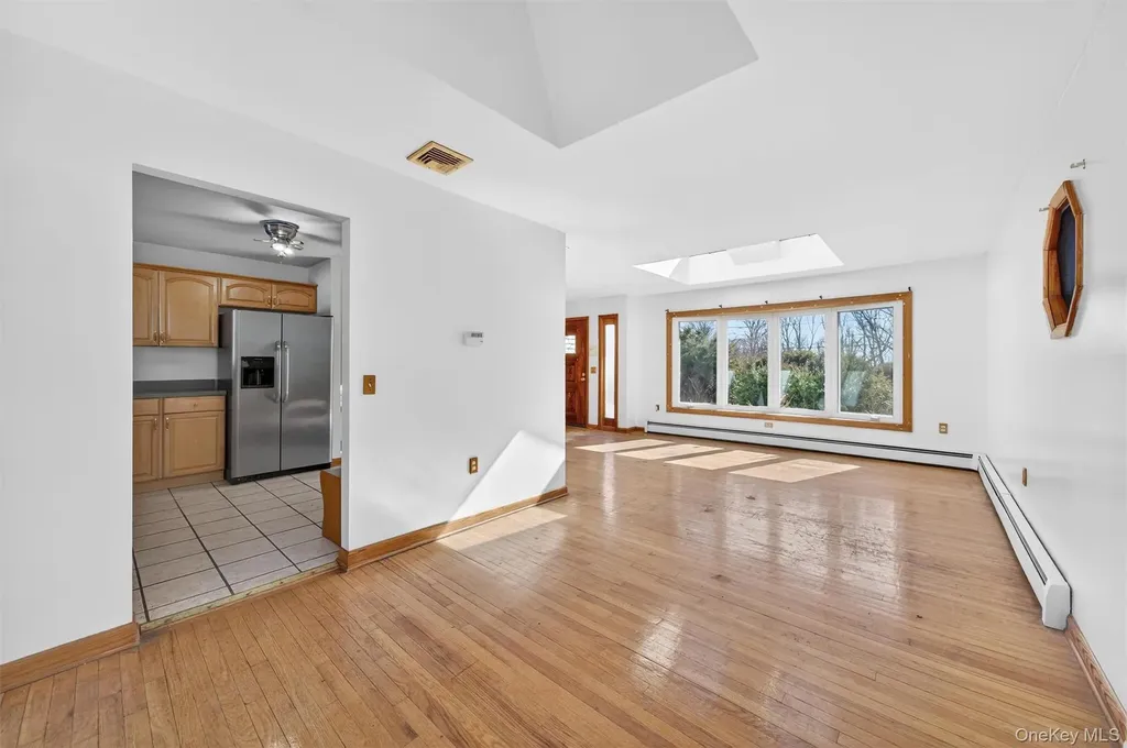 5 Loch Invar Lane Middletown NY 10941
