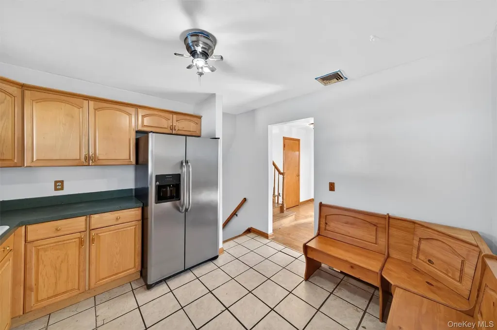 5 Loch Invar Lane Middletown NY 10941