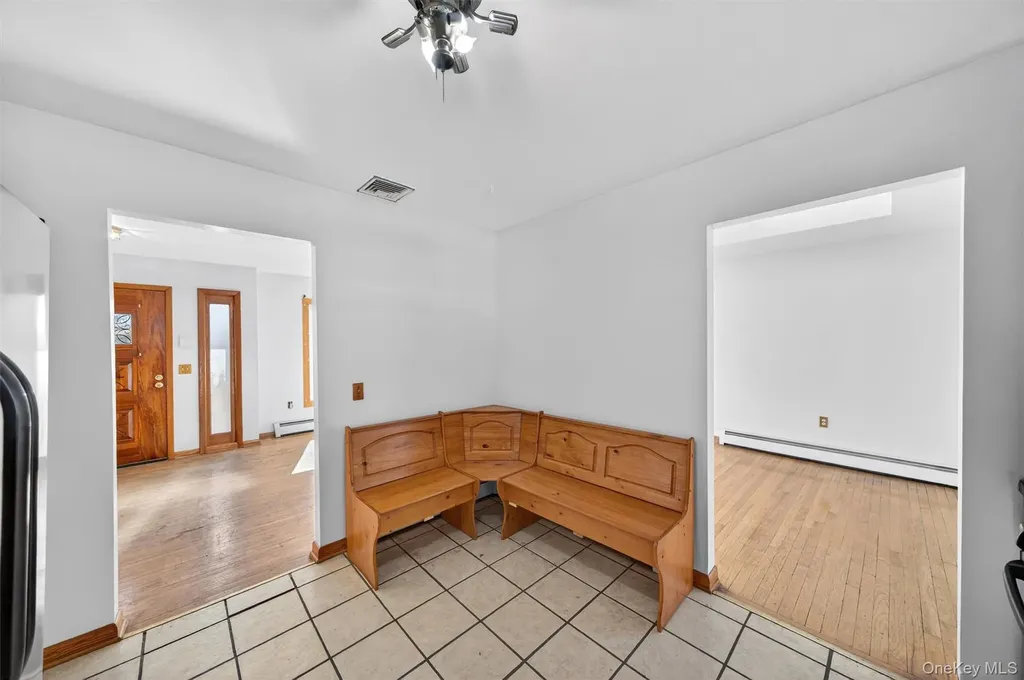 5 Loch Invar Lane Middletown NY 10941