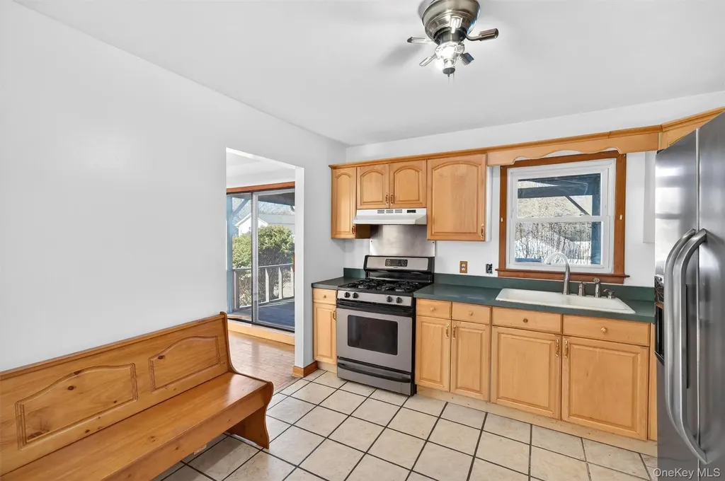 5 Loch Invar Lane Middletown NY 10941