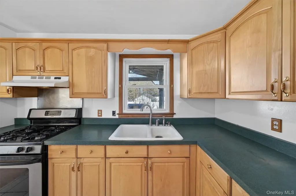 5 Loch Invar Lane Middletown NY 10941