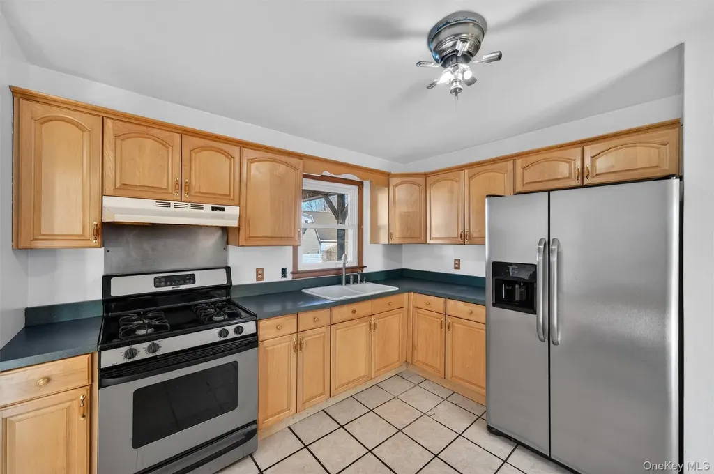 5 Loch Invar Lane Middletown NY 10941