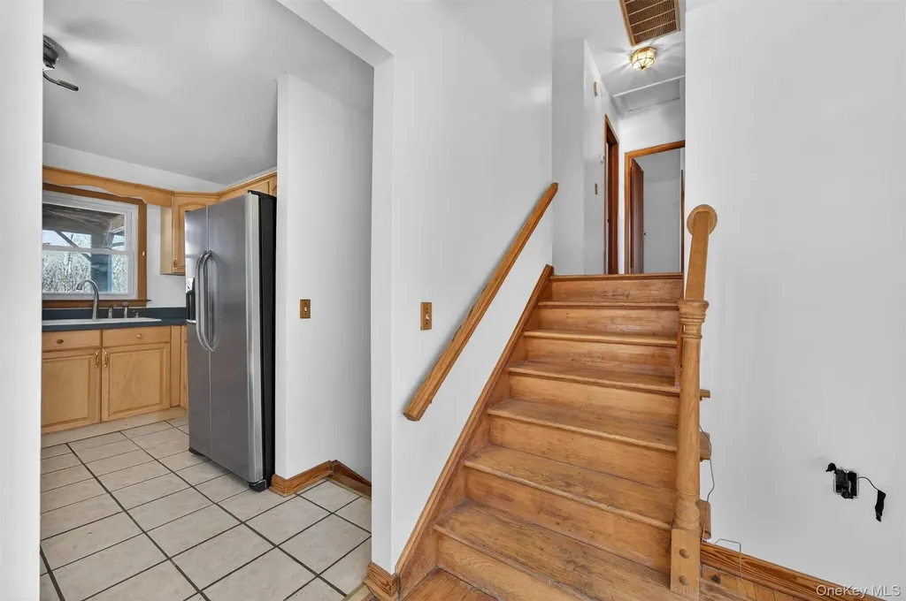 5 Loch Invar Lane Middletown NY 10941