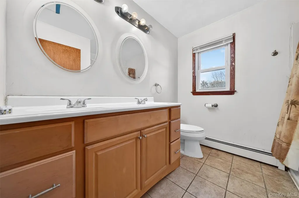 5 Loch Invar Lane Middletown NY 10941