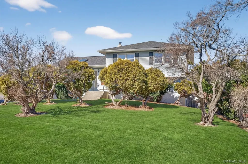 5 Loch Invar Lane Middletown NY 10941