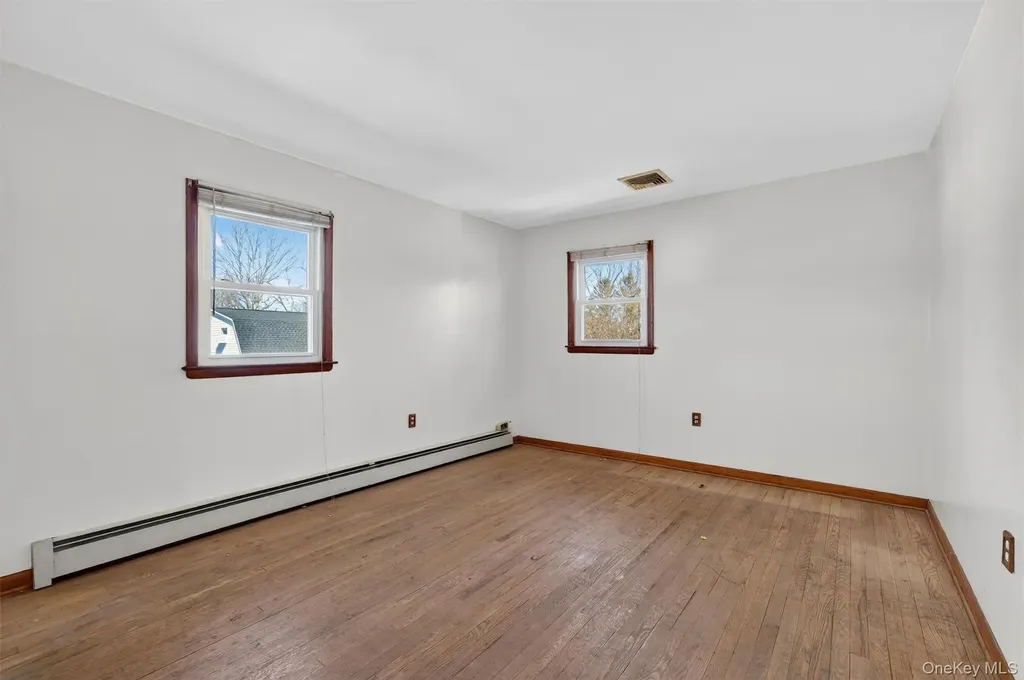 5 Loch Invar Lane Middletown NY 10941