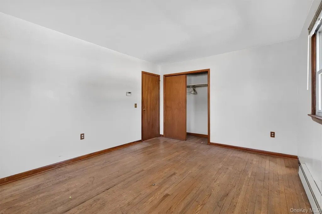 5 Loch Invar Lane Middletown NY 10941