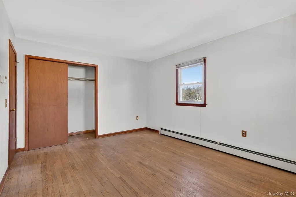 5 Loch Invar Lane Middletown NY 10941