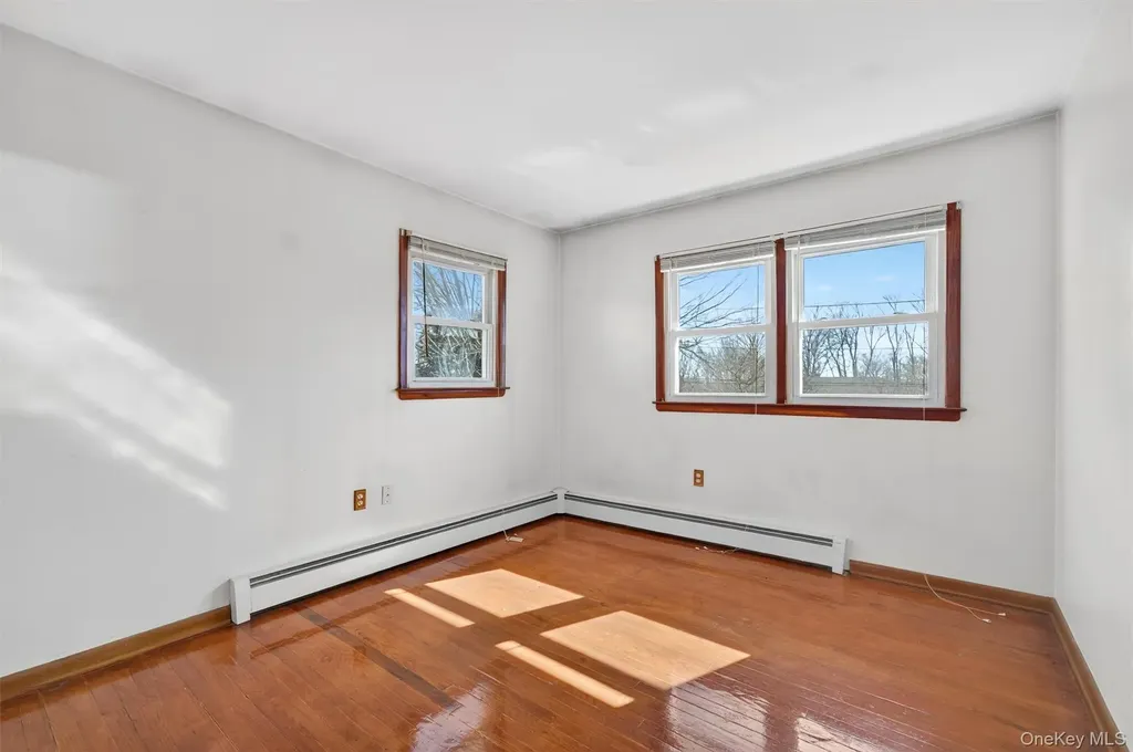 5 Loch Invar Lane Middletown NY 10941