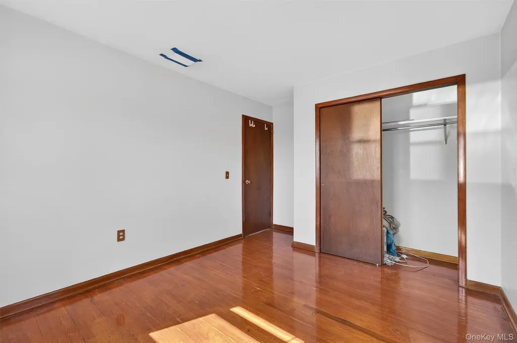 5 Loch Invar Lane Middletown NY 10941