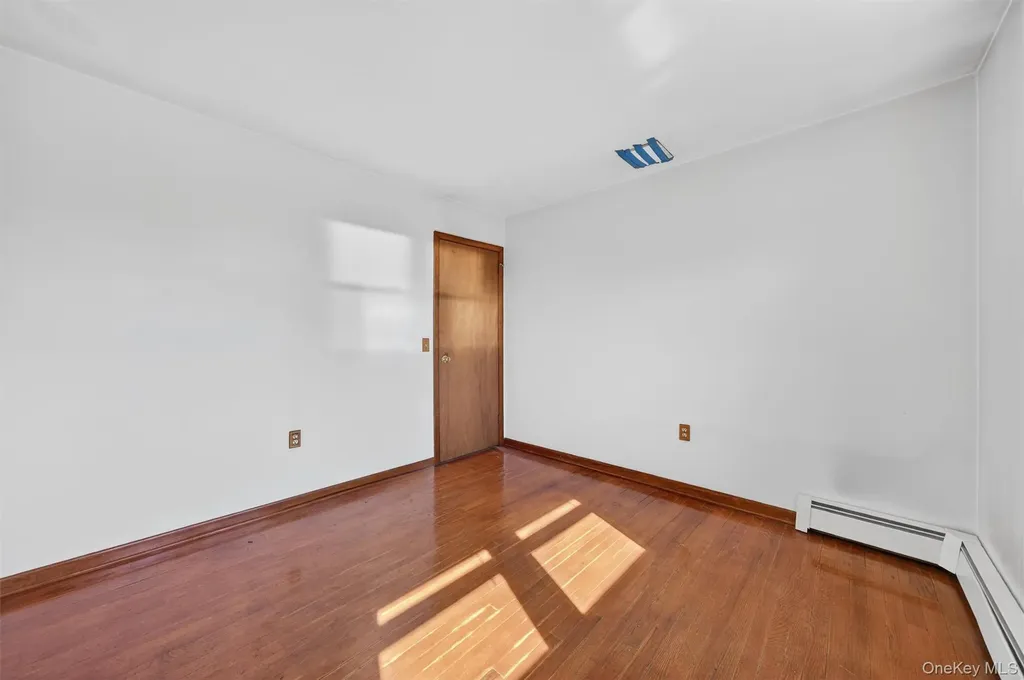 5 Loch Invar Lane Middletown NY 10941