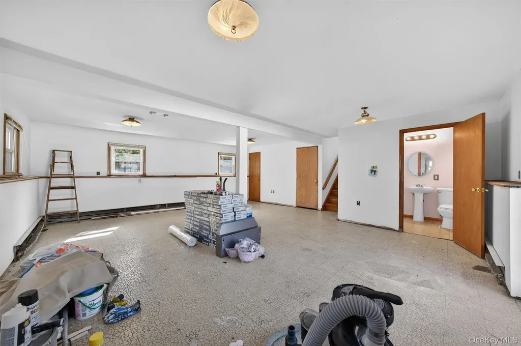 5 Loch Invar Lane Middletown NY 10941