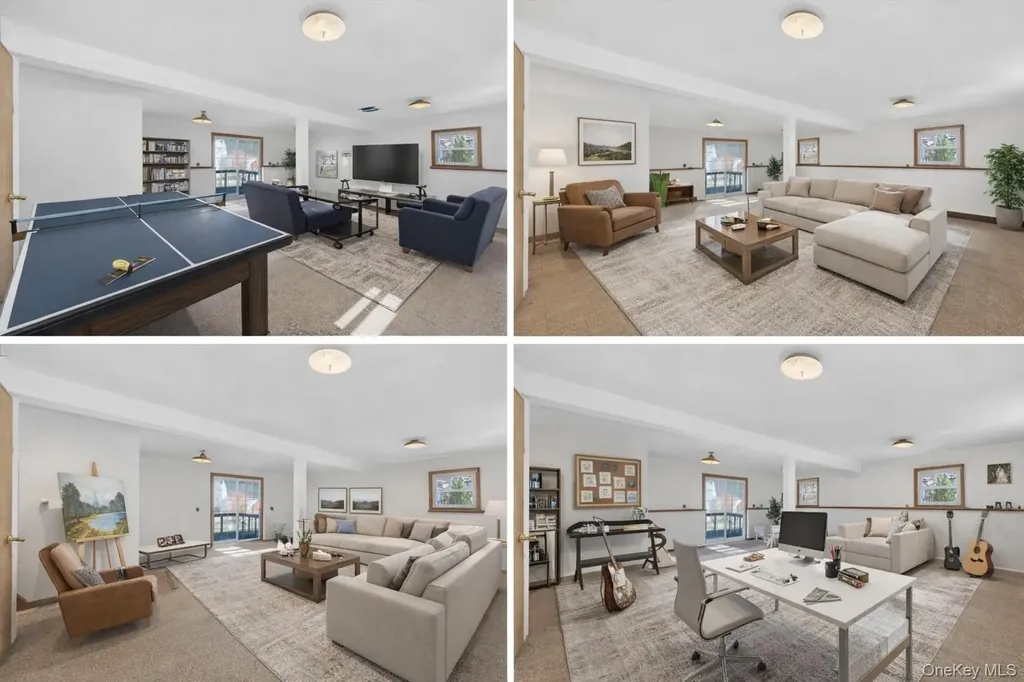 5 Loch Invar Lane Middletown NY 10941