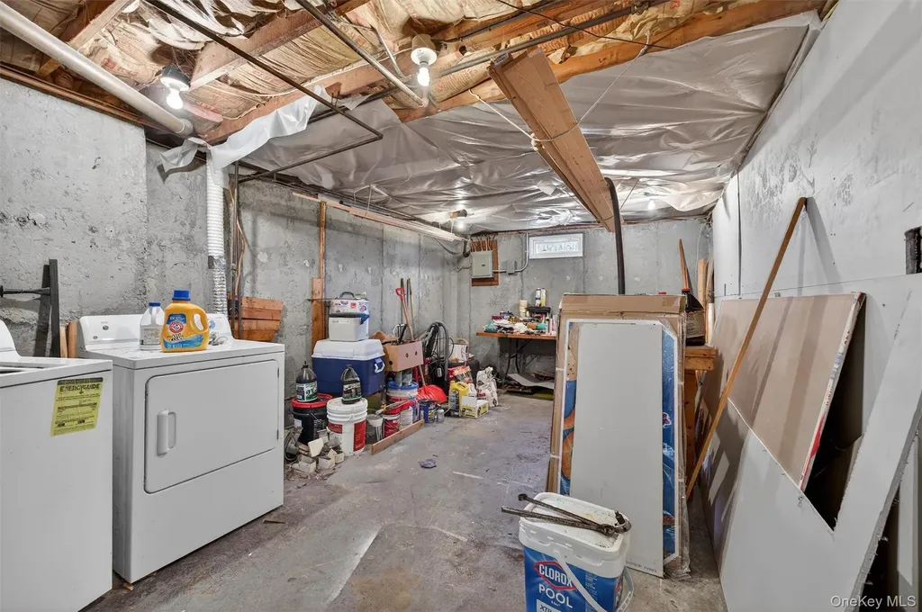 5 Loch Invar Lane Middletown NY 10941