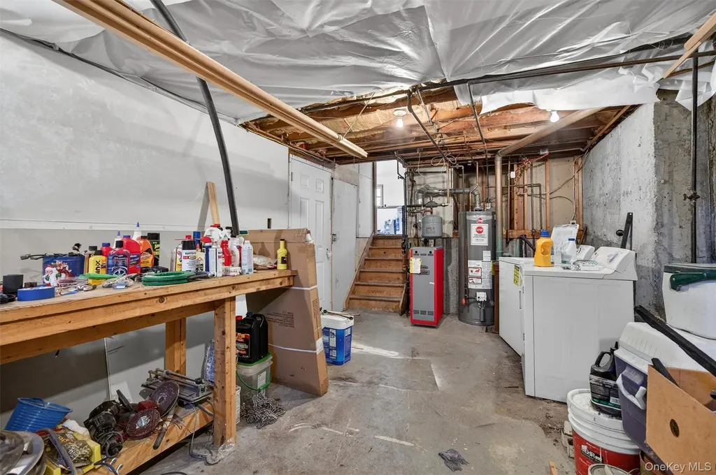 5 Loch Invar Lane Middletown NY 10941