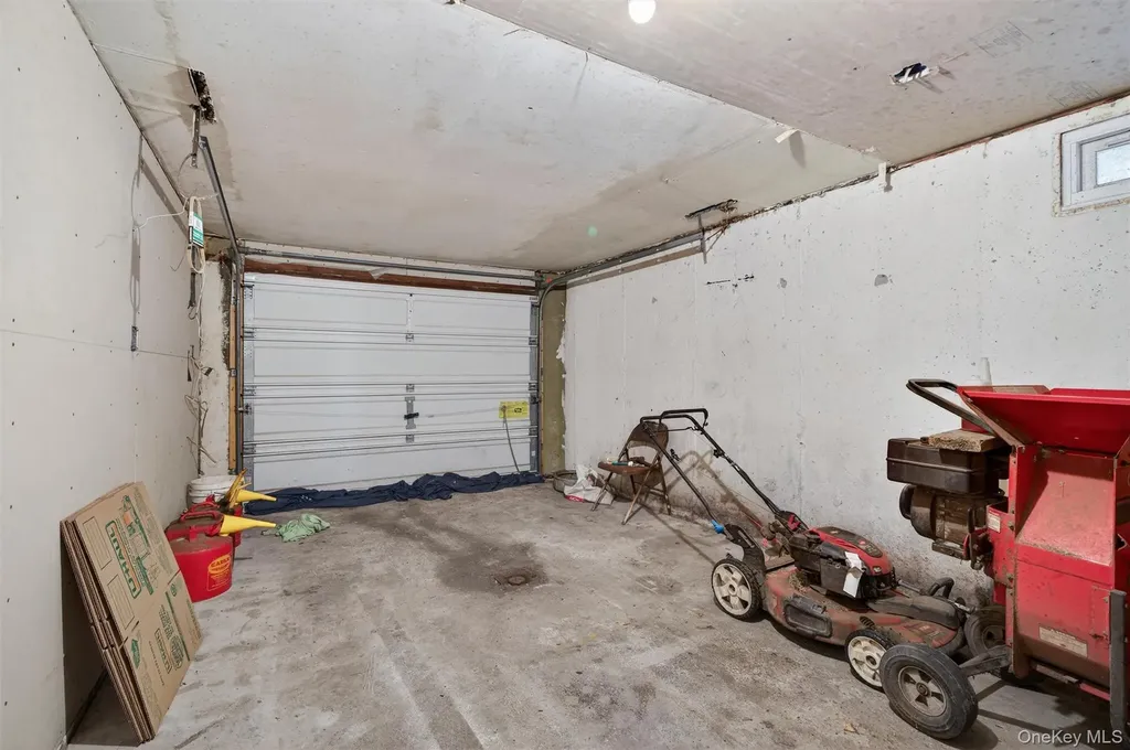 5 Loch Invar Lane Middletown NY 10941
