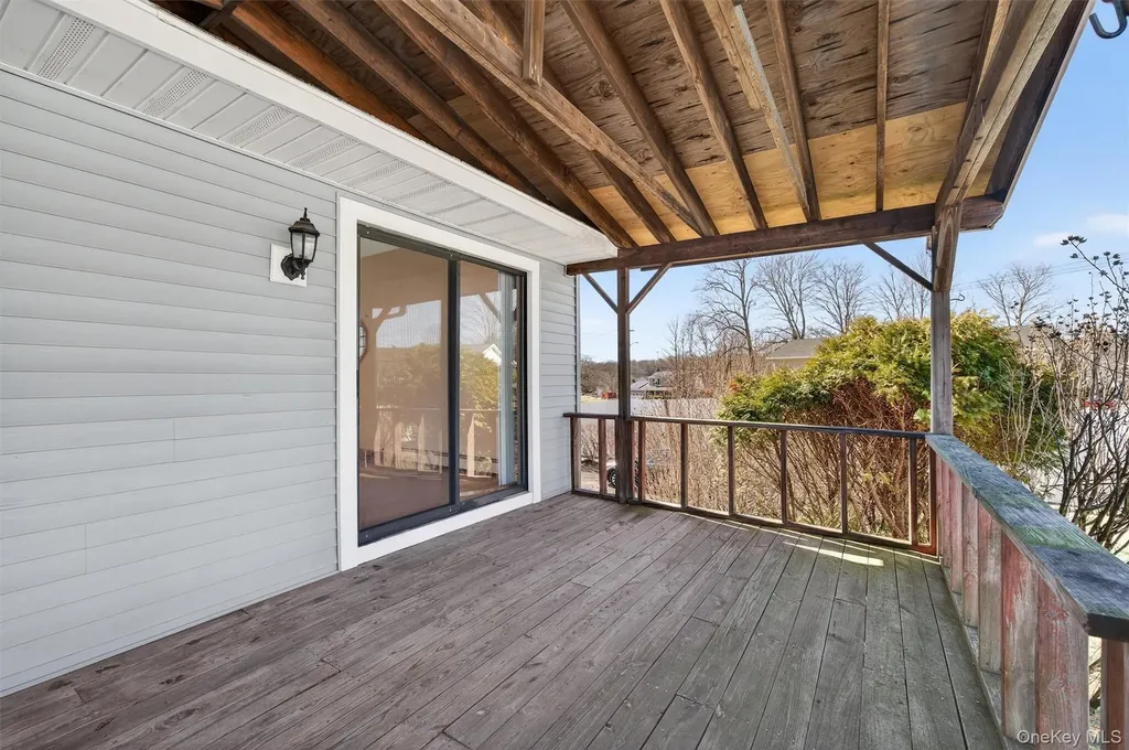 5 Loch Invar Lane Middletown NY 10941