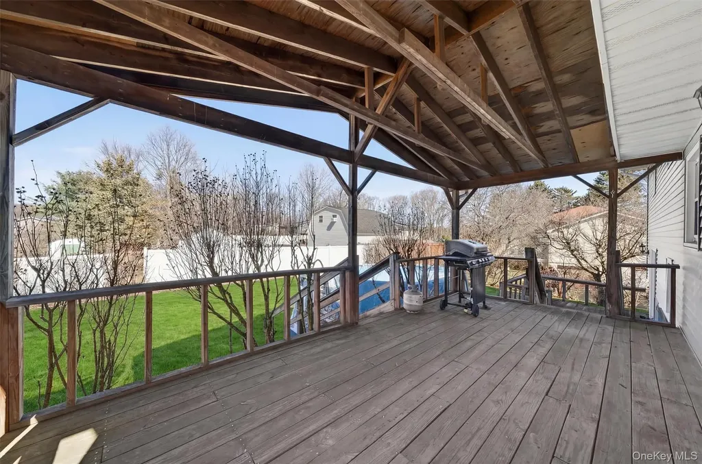 5 Loch Invar Lane Middletown NY 10941