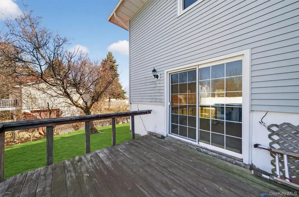 5 Loch Invar Lane Middletown NY 10941