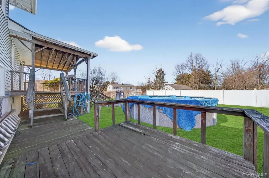 5 Loch Invar Lane Middletown NY 10941