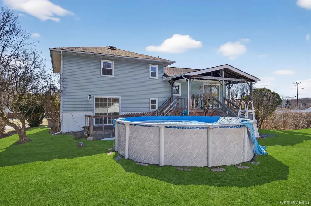 5 Loch Invar Lane Middletown NY 10941