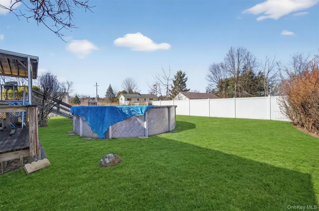 5 Loch Invar Lane Middletown NY 10941