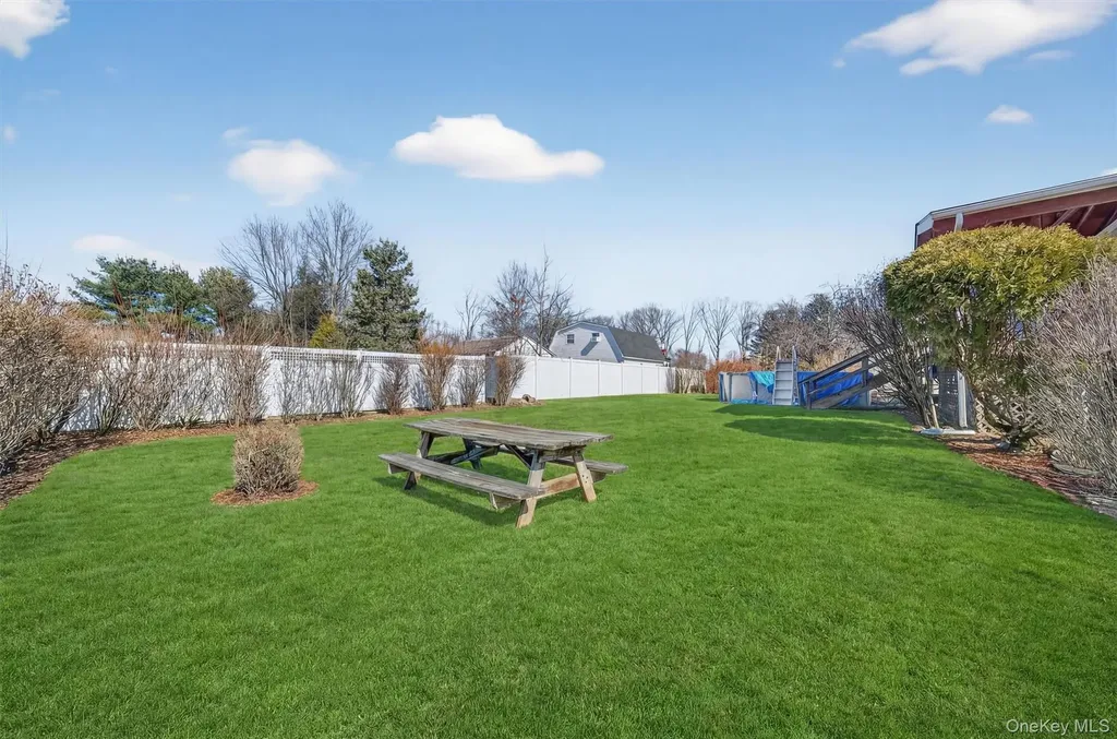 5 Loch Invar Lane Middletown NY 10941
