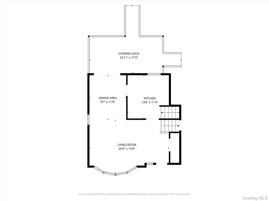 5 Loch Invar Lane Middletown NY 10941