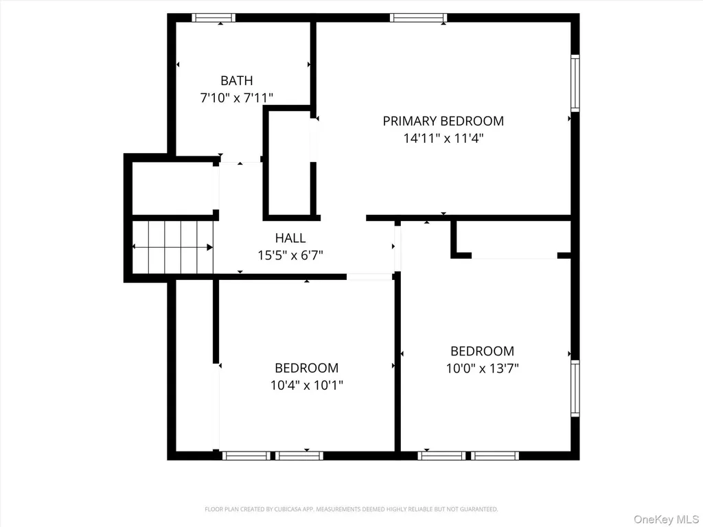 5 Loch Invar Lane Middletown NY 10941