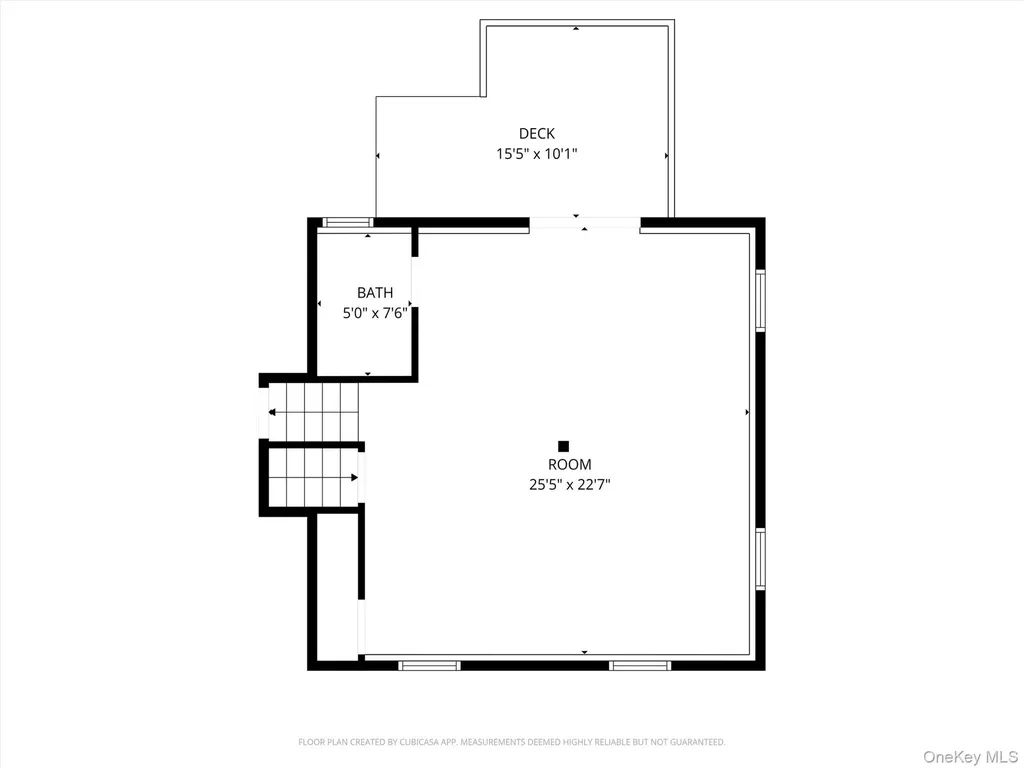 5 Loch Invar Lane Middletown NY 10941
