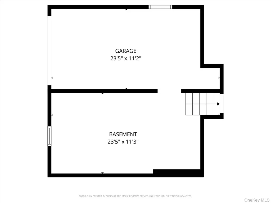 5 Loch Invar Lane Middletown NY 10941